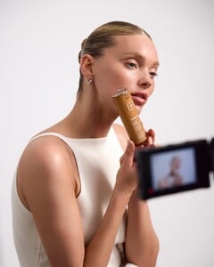 [2025.12.30] sunsolvemd_607811016_18027853913777114_8188967135639984142_n.jpg