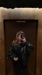 [2025.12.31] hannahg_3799779327030634390.jpg