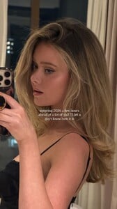 [2025.12.31] hannahg_3799945470575911286.jpg