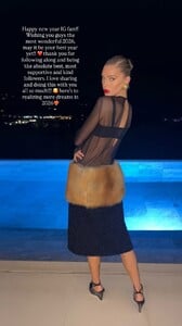 [2025.12.31] hoskelsa_3800098548764212518.jpg