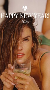 [2025.12.31] lavarice__3799747256553528889.jpg