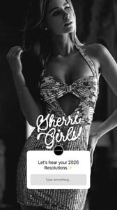 [2025.12.31] sherrihill_3800046823096786224.jpg