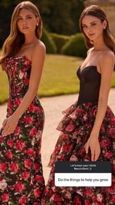 [2025.12.31] sherrihill_3800114047136383822.jpg