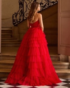 [2025.12.31] sherrihill_610289799_18561910612046023_1929146973055570840_n.jpg