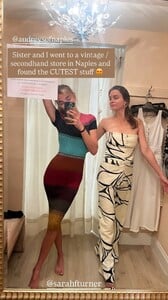 [2026.01.02] elizabethcturner_3801441096552245969.jpg