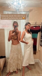 [2026.01.02] elizabethcturner_3801452522490462915.jpg