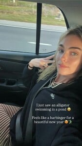 [2026.01.02] elizabethcturner_3801478298250138005.jpg