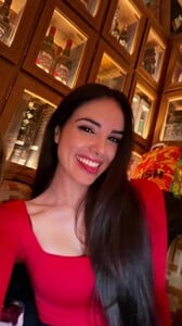 [2026.01.02] giusymeloni_3801344908267989548.jpg