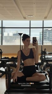 [2026.01.03] celinebethmann_3802051838133192929.jpg