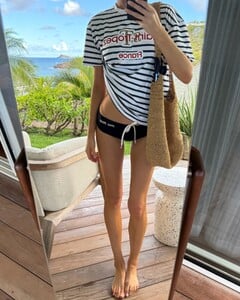 [2026.01.03] hoskelsa_609663067_18548482051010569_1132806052949317453_n.jpg