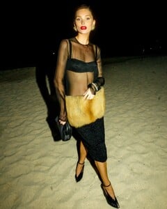 [2026.01.03] hoskelsa_610691079_18548482021010569_9171468033517144427_n.jpg