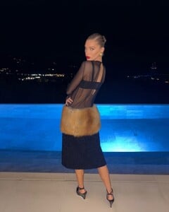 [2026.01.03] hoskelsa_610873714_18548482087010569_271861249495258772_n.jpg