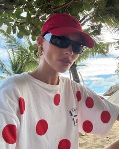 [2026.01.03] hoskelsa_610877899_18548482060010569_3377035446929670824_n.jpg