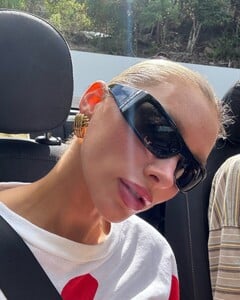 [2026.01.03] hoskelsa_610881010_18548482117010569_4833621422220844167_n.jpg