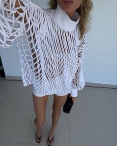 [2026.01.03] hoskelsa_610882122_18548482030010569_4414172148556592492_n.jpg