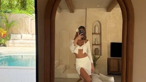 [2026.01.03] idazeile_3801982460016273372.jpg