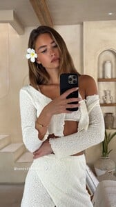 [2026.01.03] idazeile_3801983031272136203.jpg