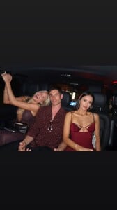 [2026.01.03] nina-ericabarstein_3801623326981195343.jpg