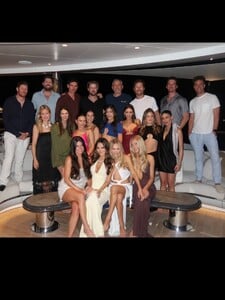 [2026.01.03] nina-tannernovlan__610537464_18552674785060847_3996404747479159750_n.jpg