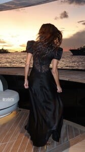 [2026.01.03] nina_3802046924925593651.jpg