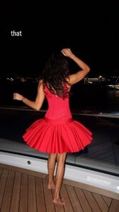 [2026.01.03] nina_3802054367852246706.jpg