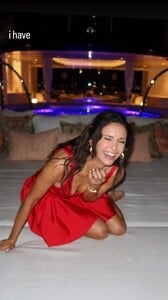 [2026.01.03] nina_3802054368363965152.jpg