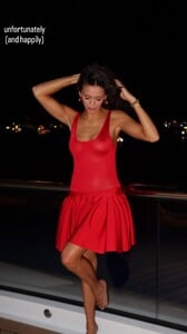 [2026.01.03] nina_3802054369295094389.jpg