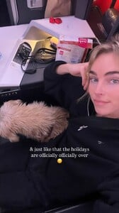 [2026.01.04] elizabethcturner_3802955073111129534.jpg