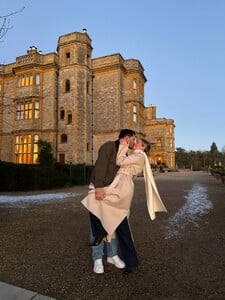 [2026.01.04] hannahg_609643420_18561049402030160_3802356019568195133_n.jpg