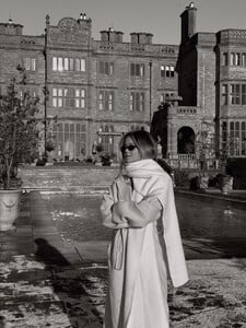 [2026.01.04] hannahg_609911629_18561049486030160_7579400707164538144_n.jpg