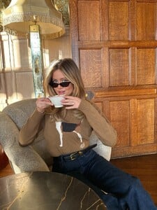 [2026.01.04] hannahg_610473913_18561049429030160_3025816418925448603_n.jpg