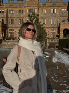 [2026.01.04] hannahg_610637779_18561049447030160_6010056385560612366_n.jpg