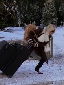 [2026.01.04] hannahg_611242504_18561049495030160_2151938810394693797_n.jpg