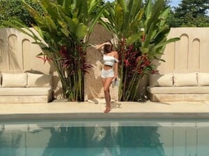 [2026.01.04] idazeile_609723000_18548594098044174_6504161459108744084_n.jpg