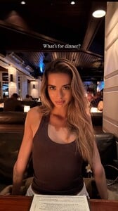 [2026.01.04] lizakovalenkoo_3802984308794351875.jpg