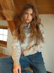 [2026.01.04] loveshackfancy_609300353_18552492247031905_988889430405656775_n.jpg