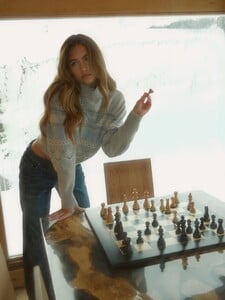 [2026.01.04] loveshackfancy_610737250_18552492265031905_1239796113140378952_n.jpg