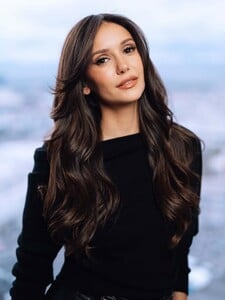 [2026.01.05] afton_610569370_18551267173030697_8273579183971108238_n.jpg