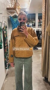 [2026.01.05] elizabethcturner_3803870206347884158.jpg