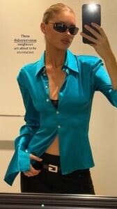 [2026.01.05] hoskelsa_3803566160437439499.jpg