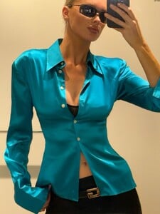 [2026.01.05] hoskelsa_610896133_18548814547010569_3504410269274496111_n.jpg