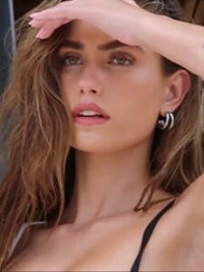 [2026.01.05] idazeile_610783136_18548760874044174_1227151210045896461_n.jpg