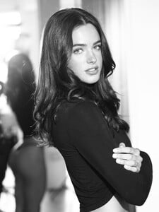 [2026.01.05] jamiedufff_611300399_18556492573058781_5833932609772459856_n.jpg