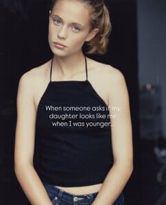 [2026.01.05] katelove_612054100_18551558047054296_1797520151367164308_n.jpg