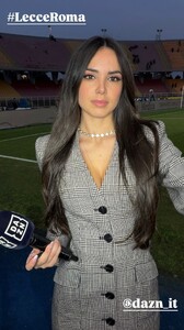 [2026.01.06] giusymeloni_3804211654930797470.jpg