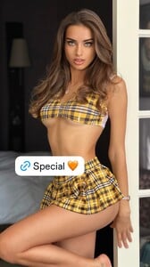 [2026.01.06] lizaakovalenko_3804254953007857249.jpg