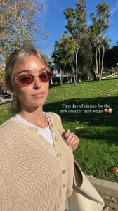 [2026.01.07] elizabethcturner_3805149441847118659.jpg