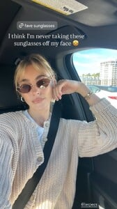 [2026.01.07] elizabethcturner_3805156341544273267.jpg