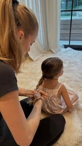 [2026.01.07] katelove_DTOO6h6Ev62.jpg