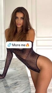 [2026.01.07] lizaakovalenko_3805217649005720033.jpg